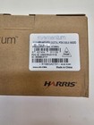 New Harris Momentum Hdp250 400-470 Mhz Uhf Digital Two Way Radio - Hytera Pd682