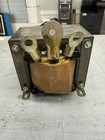 Filament Transfomer For 1  - 3cx3000a7