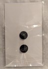 Helluva Boss Robo Fizz - Changing Portait Limited Edition Enamel Pin Rare