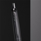 Parker Jotter Xl Ballpoint Pen Medium Point Blue Ink  2122753 