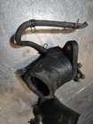 Yamaha V Star Xvs 650 Custom Carburator Rubber Boots Oem Used   
