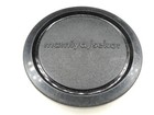 Mamiya   Sekor Push On 42mm M42 Mount Camera Body Cap For Slr  list Inside 