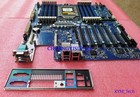 For Gigabyte Mz32-ar0 Rev3 0 Epyc Motherboard With Pcie 4 0 support Rome Milan