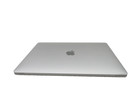 Apple Macbook Pro A2251 2020 13  Intel Core I5 2 0ghz 16gb Ram 512gb Ssd