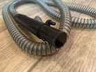 Bissell Proheat 2x Deepclean Pet 17n49 Carpet Cleaner Hose Attachment