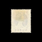 Kuwait  Scott 128  Elizabeth  1956  Used  119211
