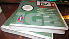 Iomega Jaz 1gb Disk Pc Formatted New Sealed Retail Package