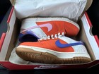 Nike Dunk Low Se Everything You Need Kids Youth Casual Shoes 5 5 Youth
