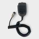 Icom Hm-36 Hand Microphone 8-pin Connector For Amateur Hf Radios   new  
