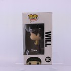 G8 Funko Pop Stranger Things Will Vinyl Figure 1242