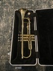 1969 Director   s Serial   L22094 Trumpet In G-vg Condition 