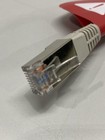 Raytec Vario2 Poe I2-1 Short-range Ir Network Illuminator  850nm   Var2-poe-i2-1
