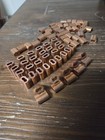 1 8    3 Mm    Double Barrel Copper Ferrules Lot Of 75 