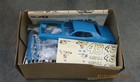 Vintage Mpc Nascar Series Richard Petty s Road Runner Hemi  1-1701-225 Unused