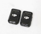 Dji Mic 2 Wireless Omnidirectional Microphone System Cp rn 00000325 02
