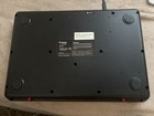 Vestax Typhoon Dj Controller Midi Usb Audio Interface Tested Works Great 