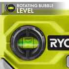 Ryobi 15  Compact Laser Level   Ell1501