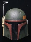 Us Ship Mandalorian Cosplay The Book Of Boba Fett Full Body Armor Set frp Helmet
