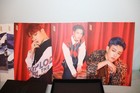 Ateez Treasure Ep Fin All To Action Cd Album Photo Card Set  new