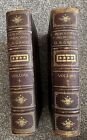 Ist  Ed   Personal Memoirs Of U  S  Grant  Pub   By Samuel Clemens  mark Twain 