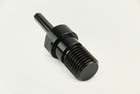 1 2  Shank To 1-1 4  M Core Bit To Drill Adapter By Bluerock    Tools Model  1