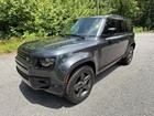2023 Land Rover Defender 110 X-dynamic Se