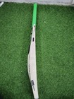 Sg Player Edition Cricket Bat    Grade 1 English Willow Cricket Bat   Sh  