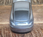 Porsche Cayman S Limited Edition Aluminum 1 43 Model Car Paperweight  No Box