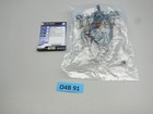 Star Wars Miniatures  4 60 Flash Speeder 