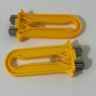 Beekeeping Tool Kit With Wire   Frame Wire Tensioner   2000 Approx  Eyelets