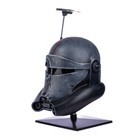 Star Wars The Bad Batch Crosshair Helmet Resin Cosplay Props For Adult Halloween