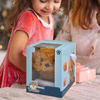 My Realistic Robot Puppy  Milow  Plush Interactive Toys For Children New In Box