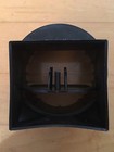 Broan Nutone S97014185 S97003932 Duct damper 4  Connector 763n 684nt Fast Ship
