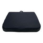 Stealth Glacial Sp Coolcore Power Chair Wheelchair Cushion 18  X 20  Glsp2018