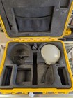 Trimble R8s Gps Gnss   Galileo Rtk  Rover Receiver 403-473mhz Tested 