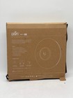 Ubiquiti Unifi Ac Ap Pro Access Point White - Open Box