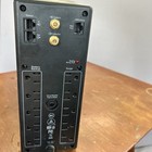 Apc Back Ups Pro Bx 1500m Ups  bx1500m  Working With Battery