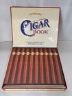 The Consummate Cigar Book A 3-d Reference Guide