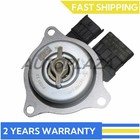 23753-6ka0b 23753-6ka0c Motor Actuator For 2017-2020 Nissan Pathfinder 3 5l