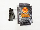 Genuine Royal Enfield Himalayan Bracket Lh Lever Holder