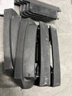 Thule Kit 3151  183151  Thule Fit-kit For Thule Roof Rack