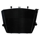 Radiator Cooler Engine Cooling Fit For Suzuki Gsx-r1000 Gsxr1000 05-06 2005 2006