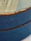 Antique Richard Hundt Deauville Face Powder Vanity Box