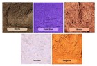 Mica Powder Colorant - Soap Making - Cosmetics - Resin - Nail Polish - Slime