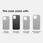 Otterbox Core Series For Magsafe For Iphone 16 Plus