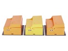 Lgb G Scale Assorted Switch Controller Boxes  5080n  5075n  3  Ex