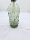 Antique Argentinia Seltzer Bottle