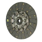 At160474 Clutch Disc Fits Jd Fits John Deere Industrial 400g 450b 450c 450d 450e