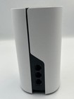 Tp-link Deco Whole Home Mesh Wifi System  deco S4   1-pack