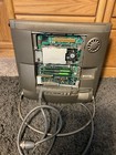 Apple Tam 20th Anniversary Macintosh Computer System -for Parts-